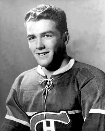 Henri Young Pictures, Images & Photos Photobucket